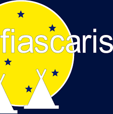 Logotip Fiascaris